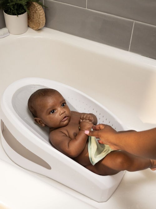 Ingenuity - Transat de bain - Kiabi Ingenuity - Transat de bain - Kiabi