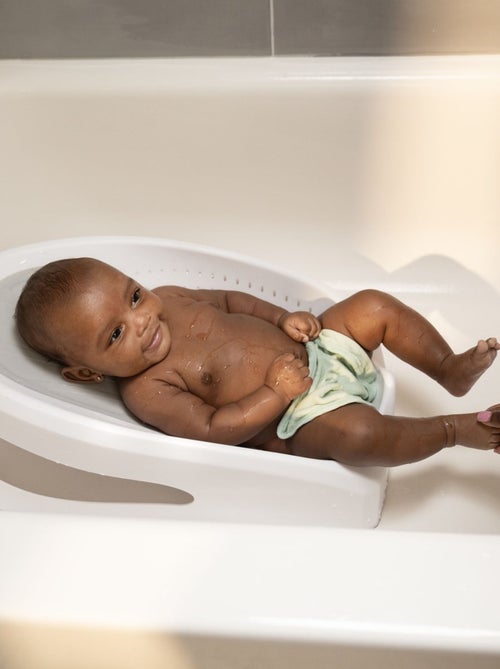 Ingenuity - Transat de bain - Kiabi Ingenuity - Transat de bain - Kiabi