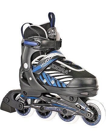 Inline skates pour enfants leon, (37-40)