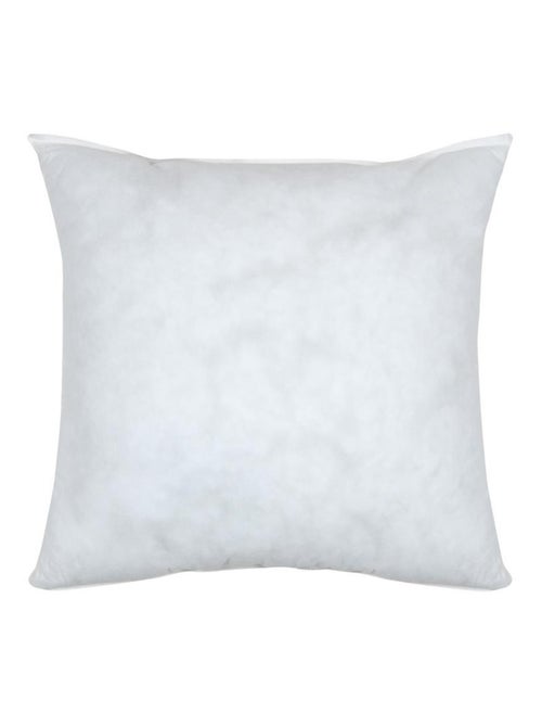 Intérieur de coussin Confort - Kiabi