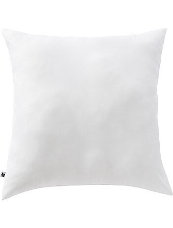 Interieur de coussin Malo