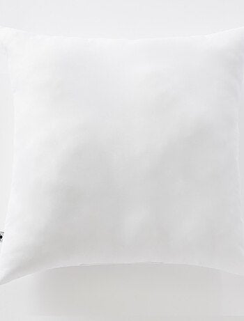Interieur de coussin Malo