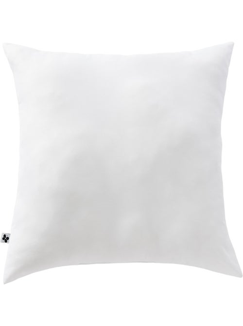 Interieur de coussin Malo - Kiabi