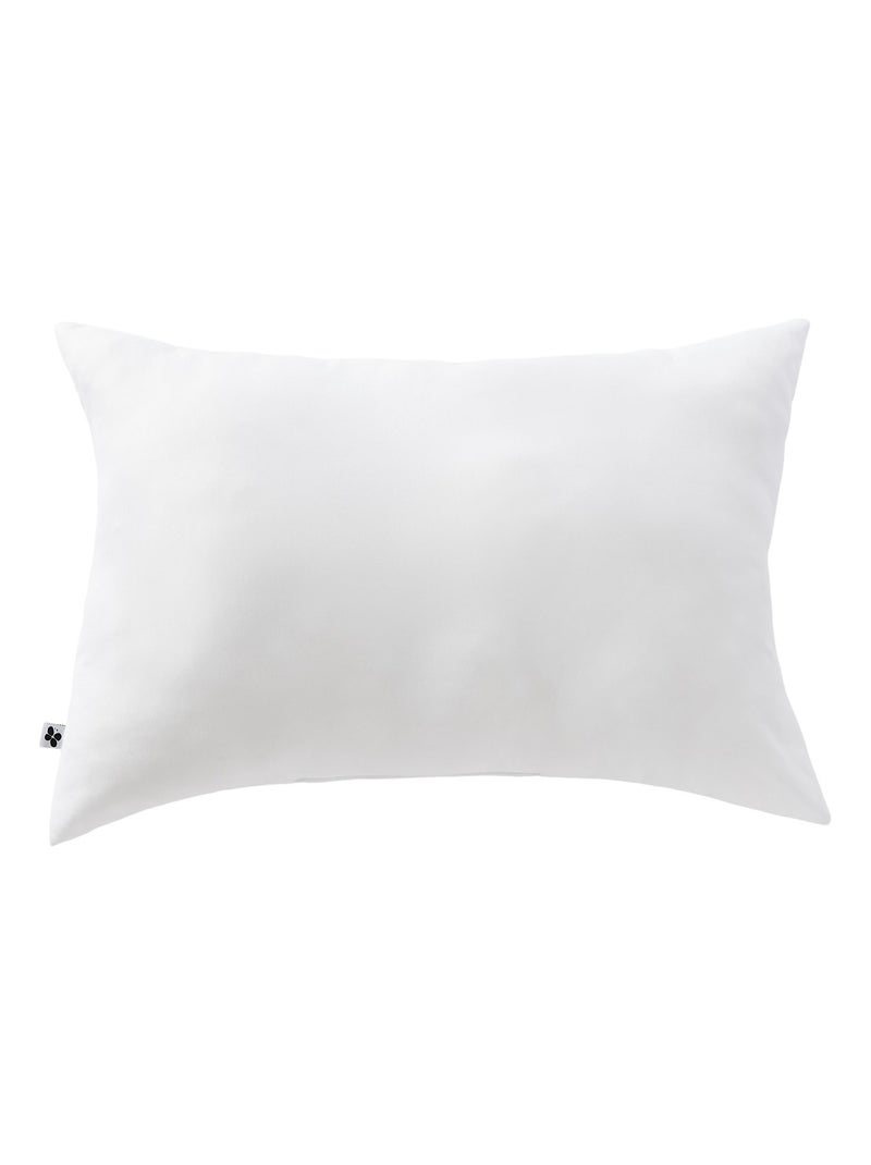 Interieur de coussin Malo Blanc - Kiabi