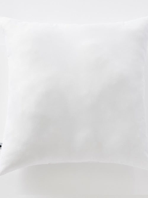 Interieur de coussin Malo - Kiabi