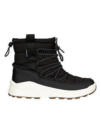 Intrusion - Après-skis INDIE