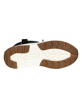 Intrusion - Après-skis INDIE