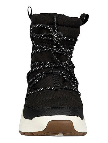 Intrusion - Après-skis INDIE