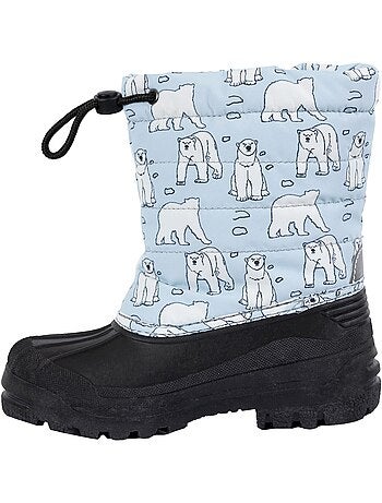 Intrusion - Après-skis REMY