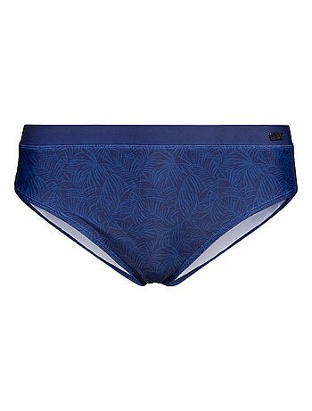 Intrusion - Bas de maillot de bain TINA