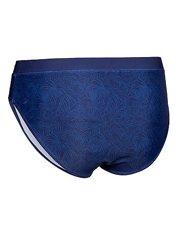 Intrusion - Bas de maillot de bain TINA