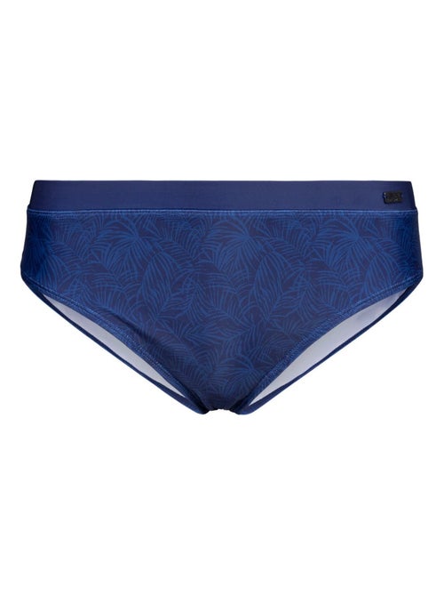 Intrusion - Bas de maillot de bain TINA - Kiabi