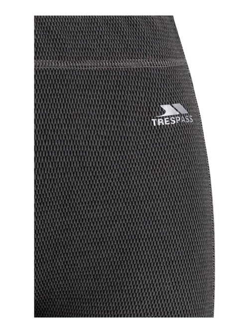Intrusion - Bas thermique SUNITA - Kiabi