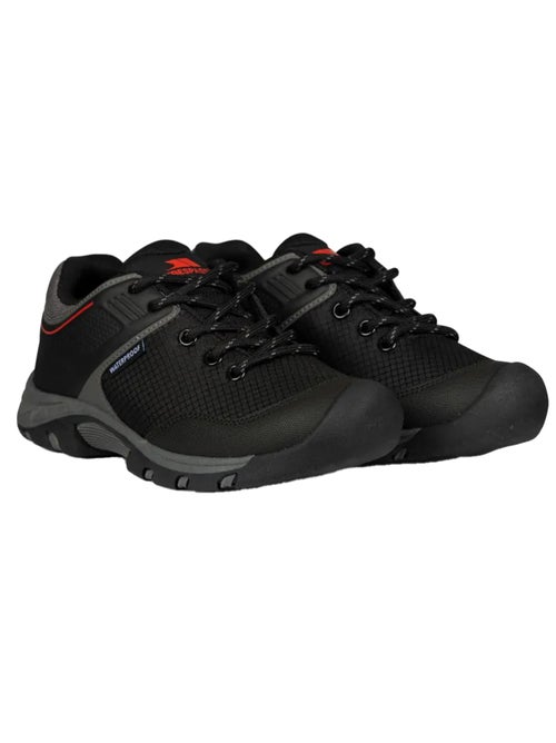 Intrusion - Baskets BEVIN - Kiabi