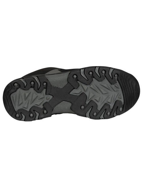 Intrusion - Baskets BEVIN - Kiabi