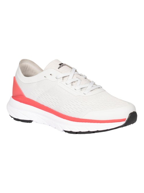 Intrusion - Baskets de sport ZARIAH - Kiabi