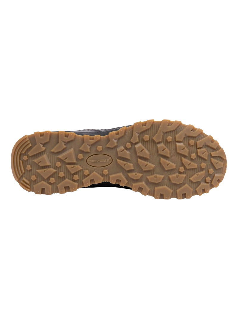 Intrusion - Baskets FORD Vert foncé - Kiabi