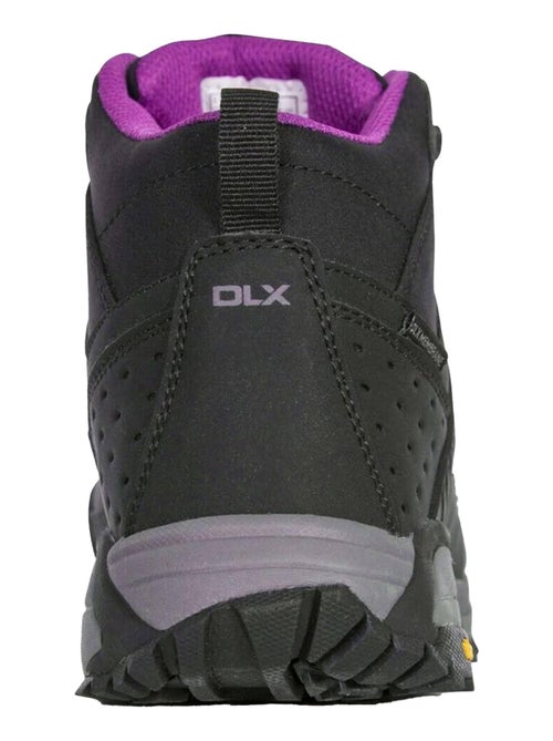 Intrusion - Baskets marche ROISIN - Kiabi