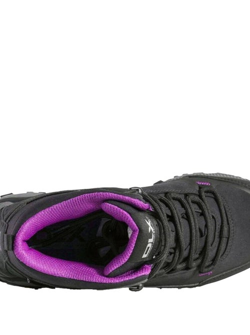 Intrusion - Baskets marche ROISIN - Kiabi