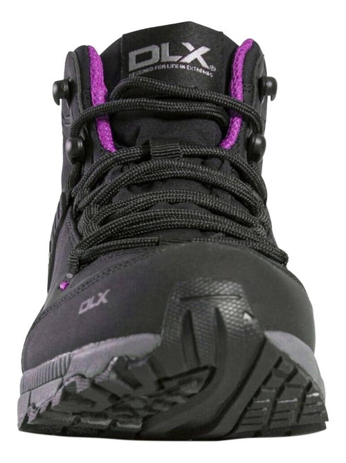 Intrusion - Baskets marche ROISIN - Kiabi