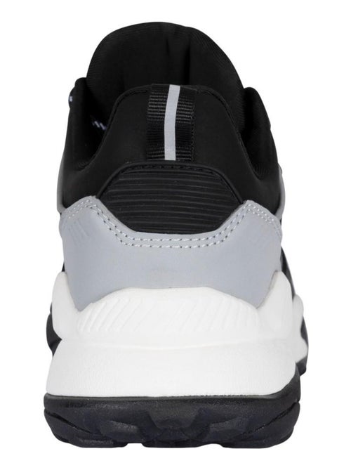 Intrusion - Baskets RAYNA - Kiabi