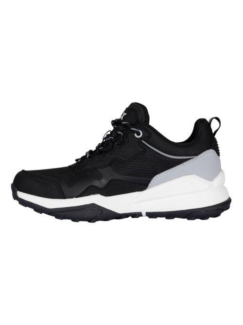 Intrusion - Baskets RAYNA - Kiabi