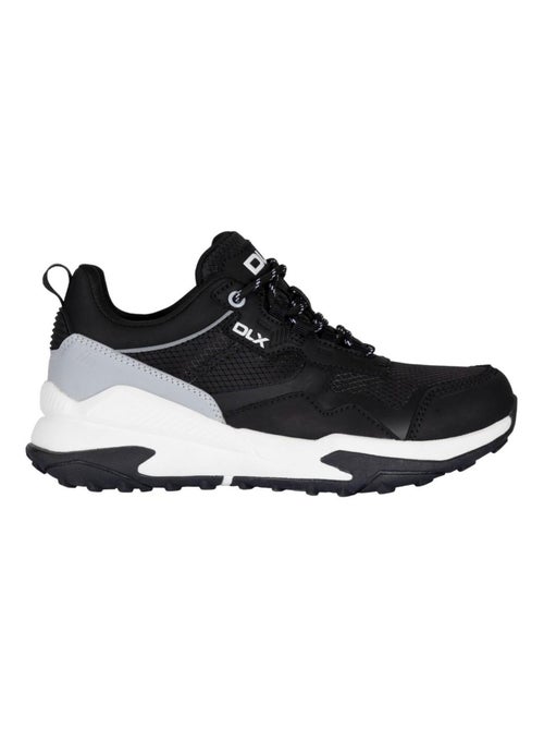 Intrusion - Baskets RAYNA - Kiabi