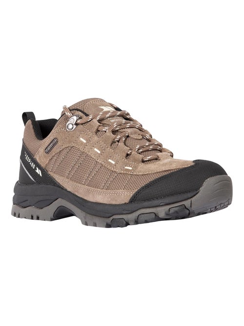 Intrusion - Baskets SCREE - Kiabi