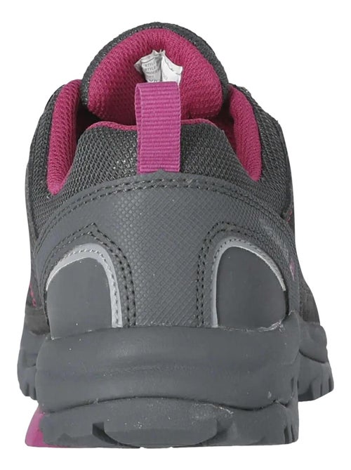 Intrusion - Baskets SCREE - Kiabi