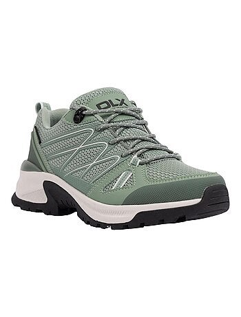 Intrusion - Baskets ZINDZI