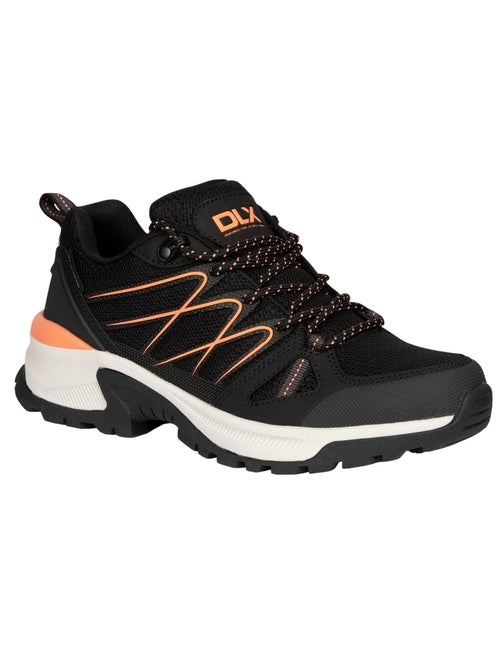 Intrusion - Baskets ZINDZI - Kiabi