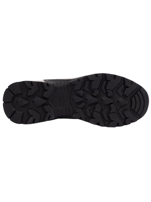 Intrusion - Baskets ZINDZI - Kiabi