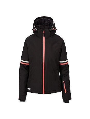 Intrusion - Blouson de ski BIANCA