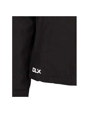 Intrusion - Blouson de ski BIANCA