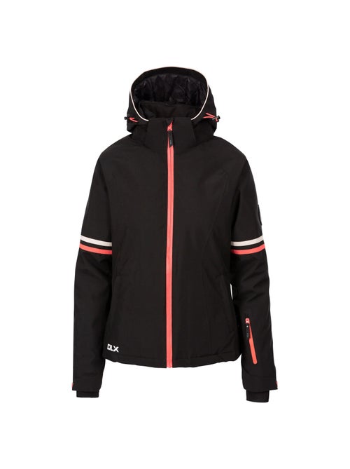 Intrusion - Blouson de ski BIANCA - Kiabi