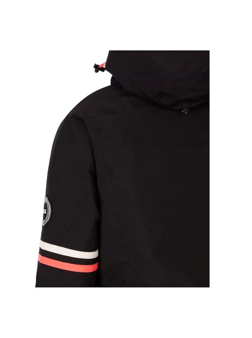 Intrusion - Blouson de ski BIANCA - Kiabi