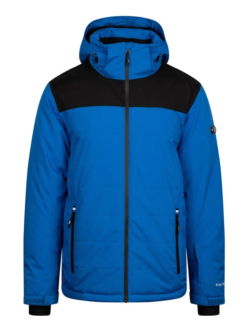 Intrusion - Blouson de ski CHRISTOPHER - Kiabi