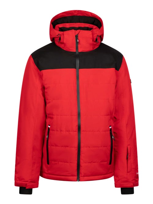 Intrusion - Blouson de ski CHRISTOPHER - Kiabi