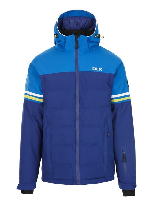Intrusion - Blouson de ski DEACON - Kiabi