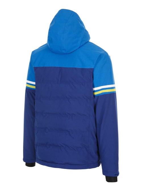 Intrusion - Blouson de ski DEACON - Kiabi