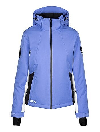 Intrusion - Blouson de ski DOLORES