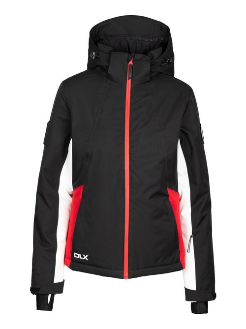 Intrusion - Blouson de ski DOLORES - Kiabi