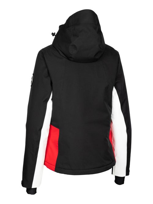 Intrusion - Blouson de ski DOLORES - Kiabi