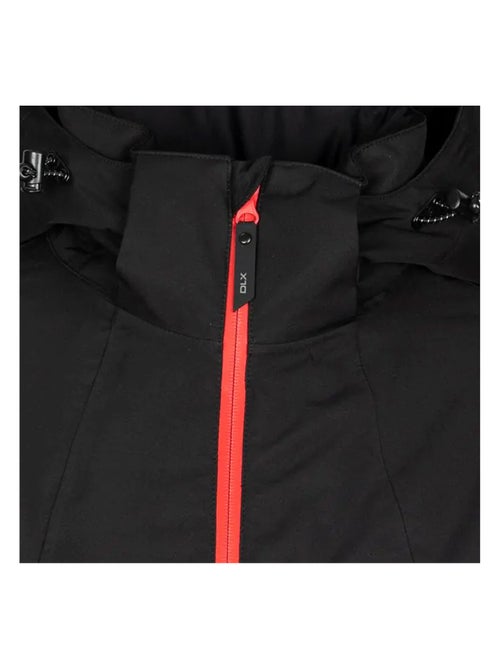 Intrusion - Blouson de ski DOLORES - Kiabi
