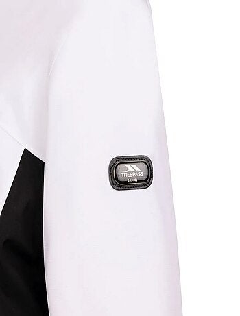 Intrusion - Blouson de ski DORIS