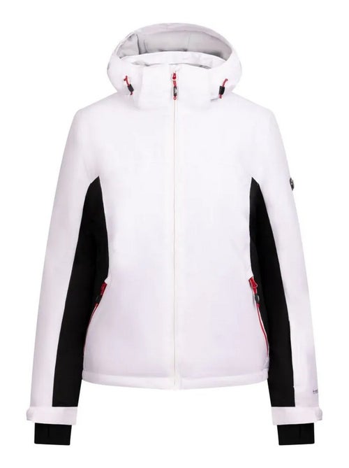 Intrusion - Blouson de ski DORIS - Kiabi