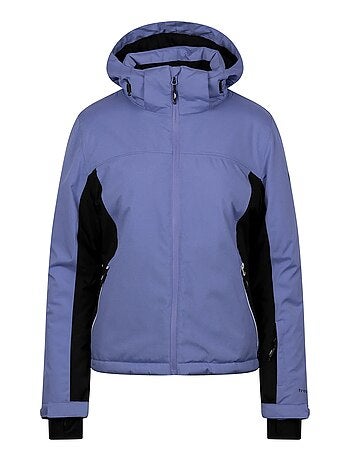 Intrusion - Blouson de ski DORIS