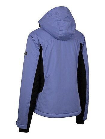 Intrusion - Blouson de ski DORIS