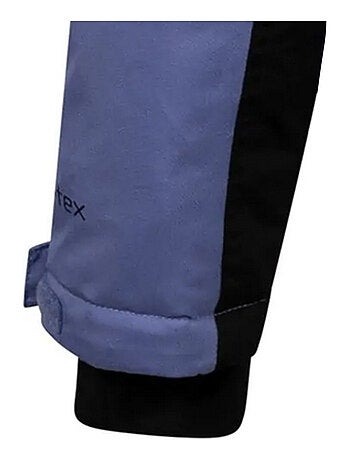 Intrusion - Blouson de ski DORIS