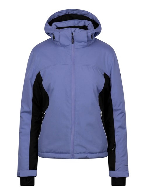 Intrusion - Blouson de ski DORIS - Kiabi